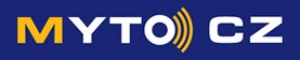 myto logo